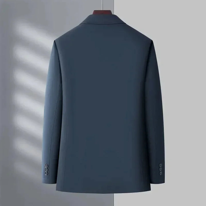 Benson Executive Jacket