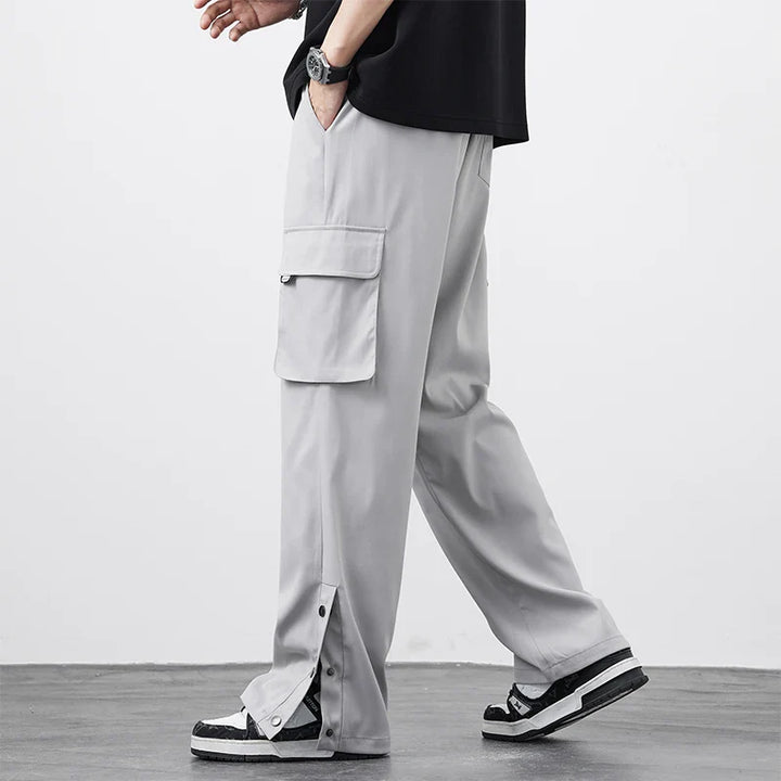 Urban fit Cargo Pants