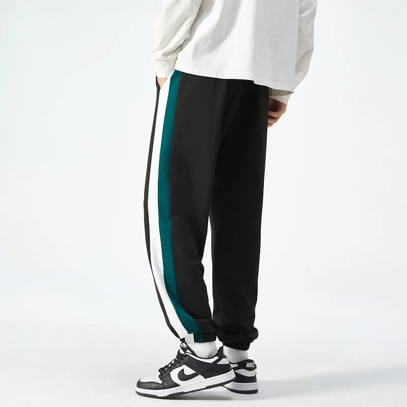 Roamer Sweatpants