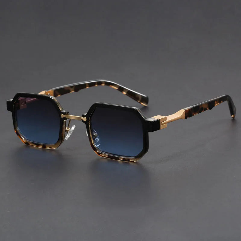 Nior Sunglasses