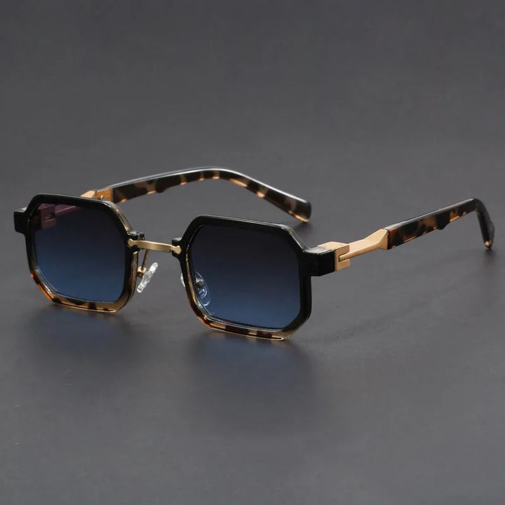 Nior Sunglasses