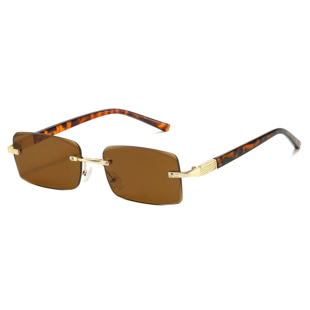 Eclipse sol sunglasses