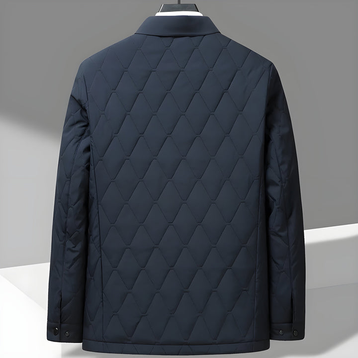 Westbury Insulated Jacket