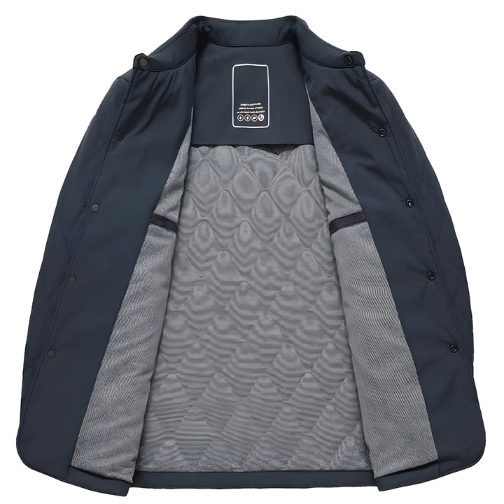 Westbury Insulated Jacket