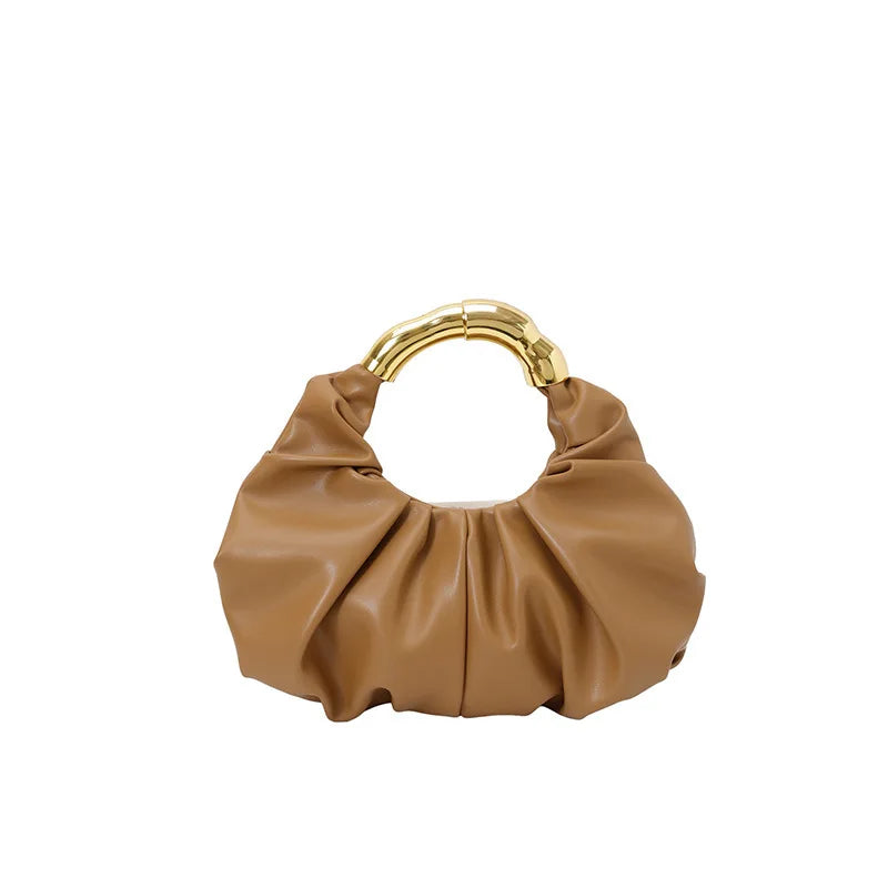 Sorelle Handbag Bag