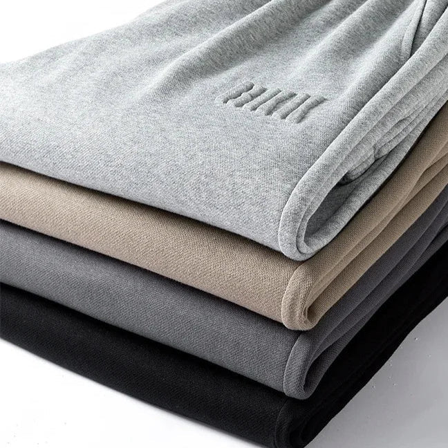 Rivera Hames Sweatpant