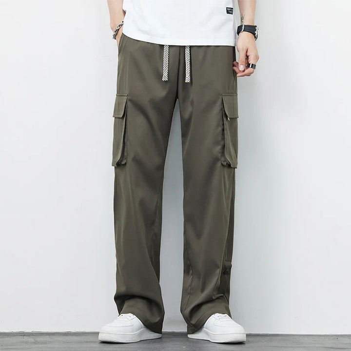 Urban fit Cargo Pants