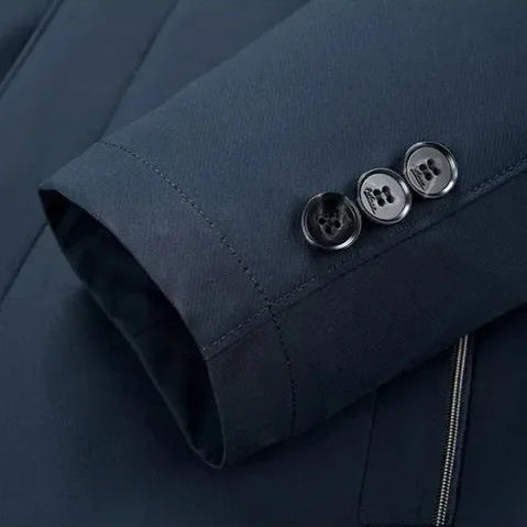 Benson Executive Jacket