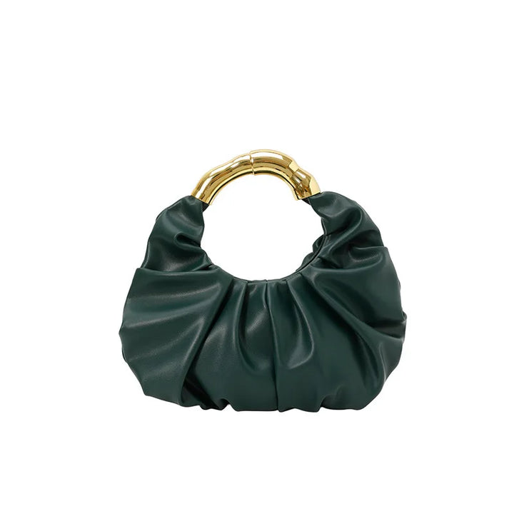 Sorelle Handbag Bag