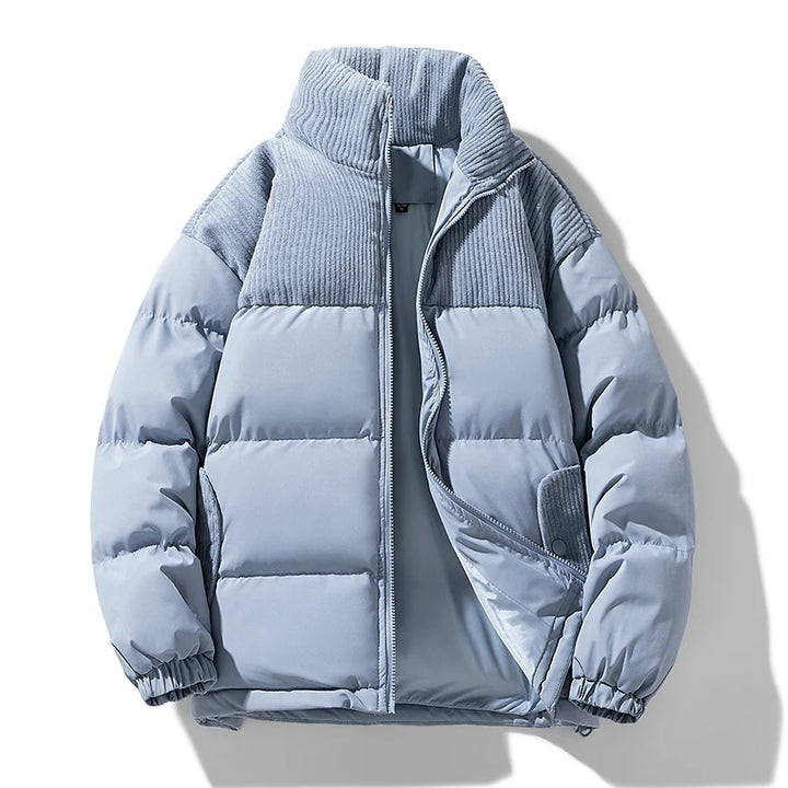 Marksen Overcast Fleece Jacket
