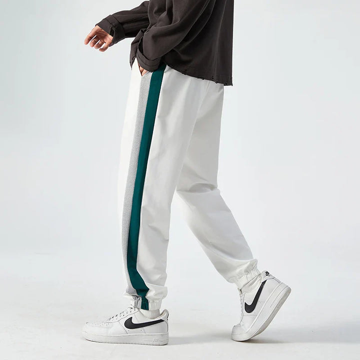 Roamer Sweatpants