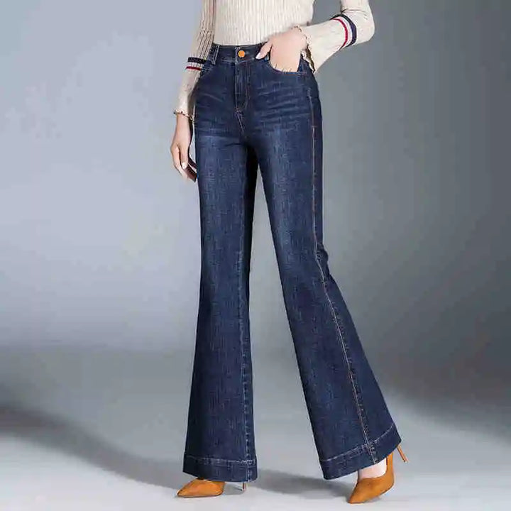 Caslen denim Jeans