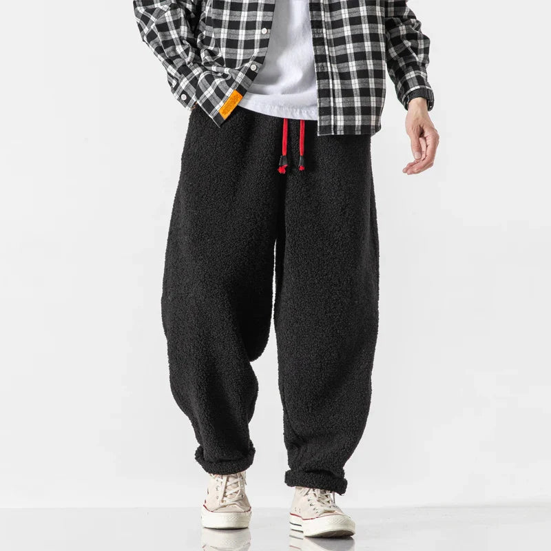 Weekender Trail Pants