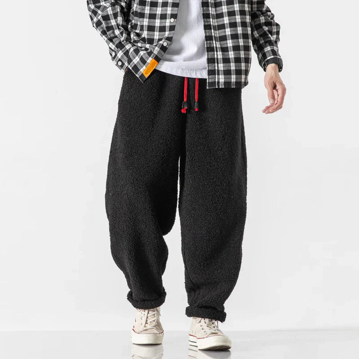 Weekender Trail Pants