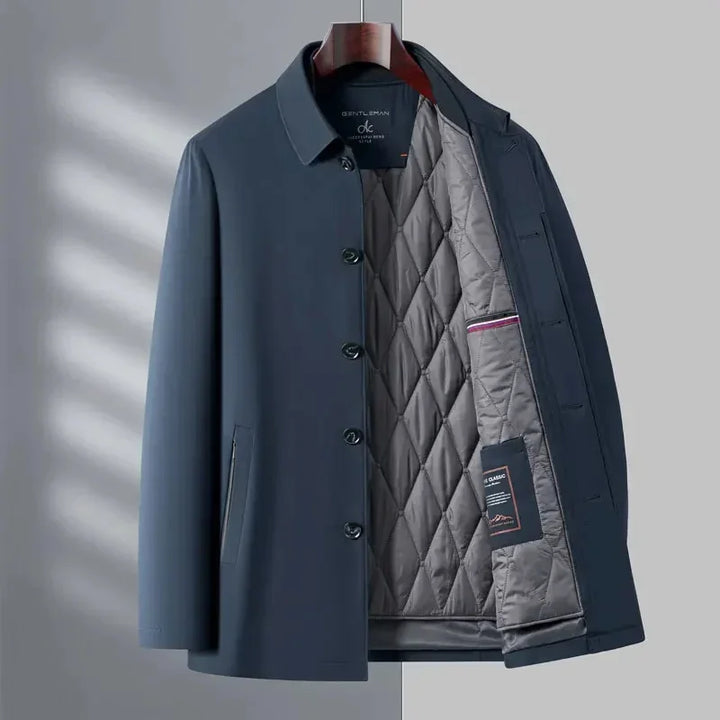 Benson Executive Jacket