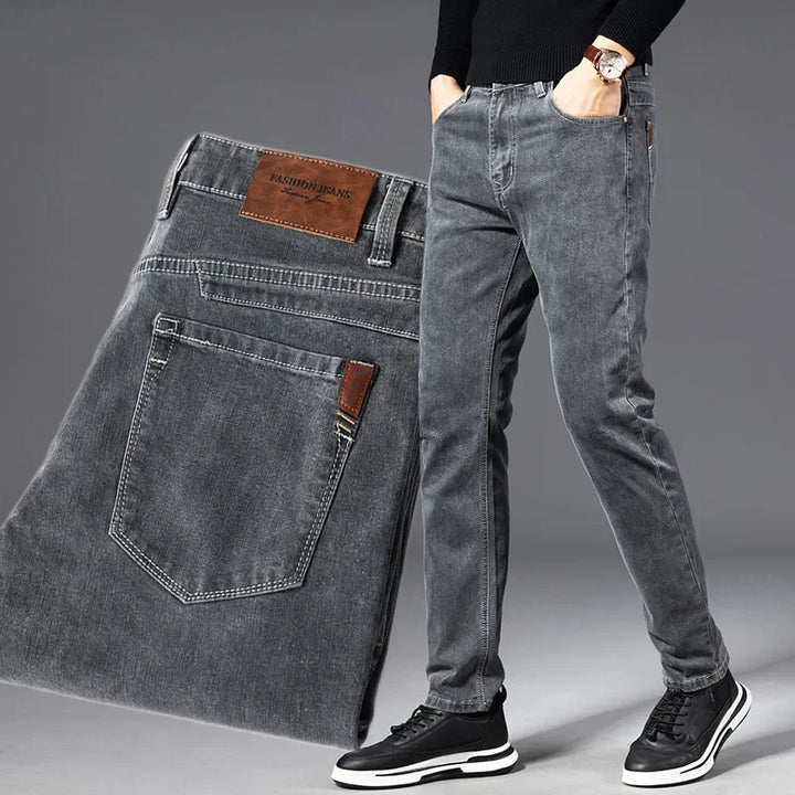 Hanford Denim Jeans