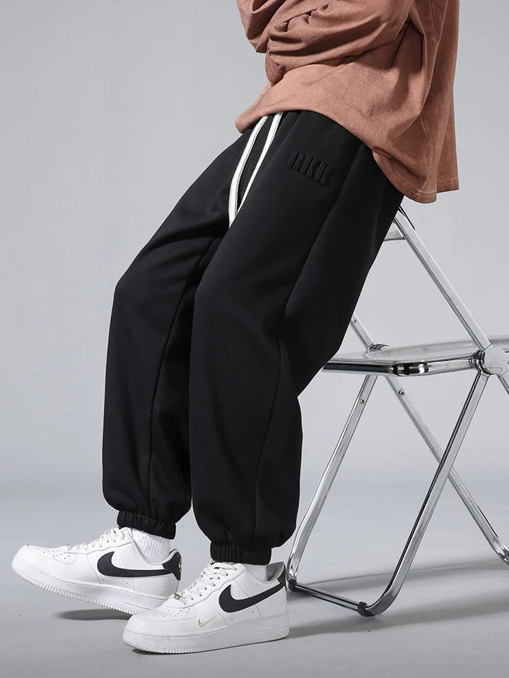 Rivera Hames Sweatpant