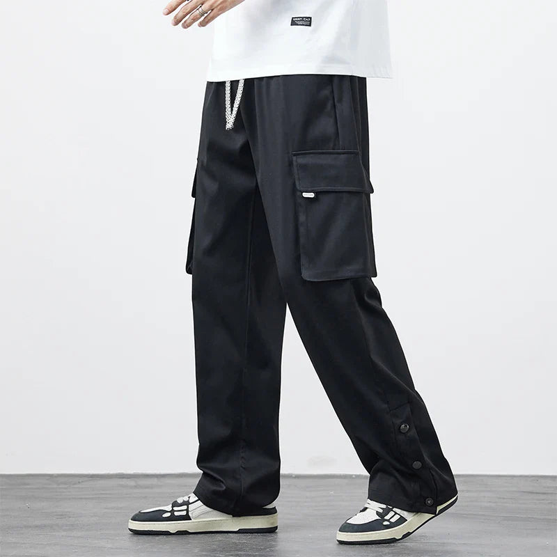 Urban fit Cargo Pants