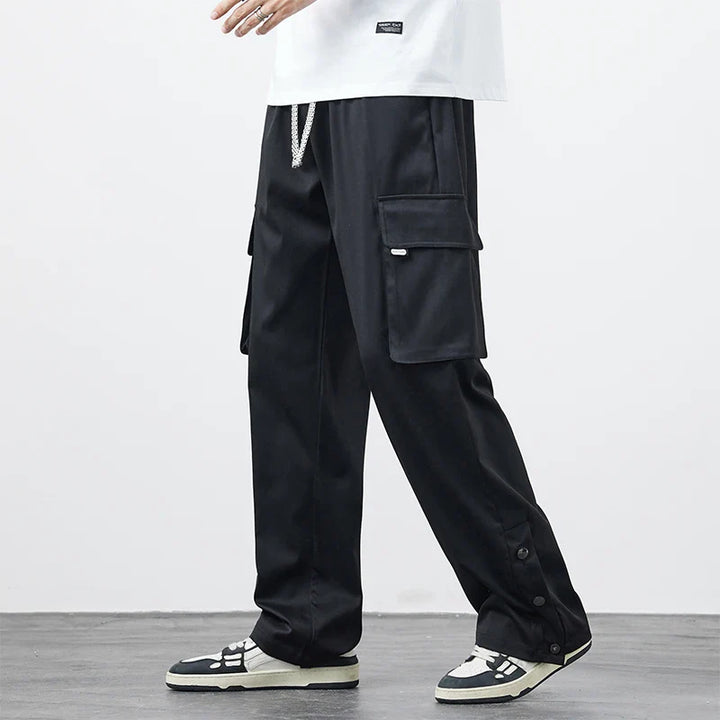 Urban fit Cargo Pants