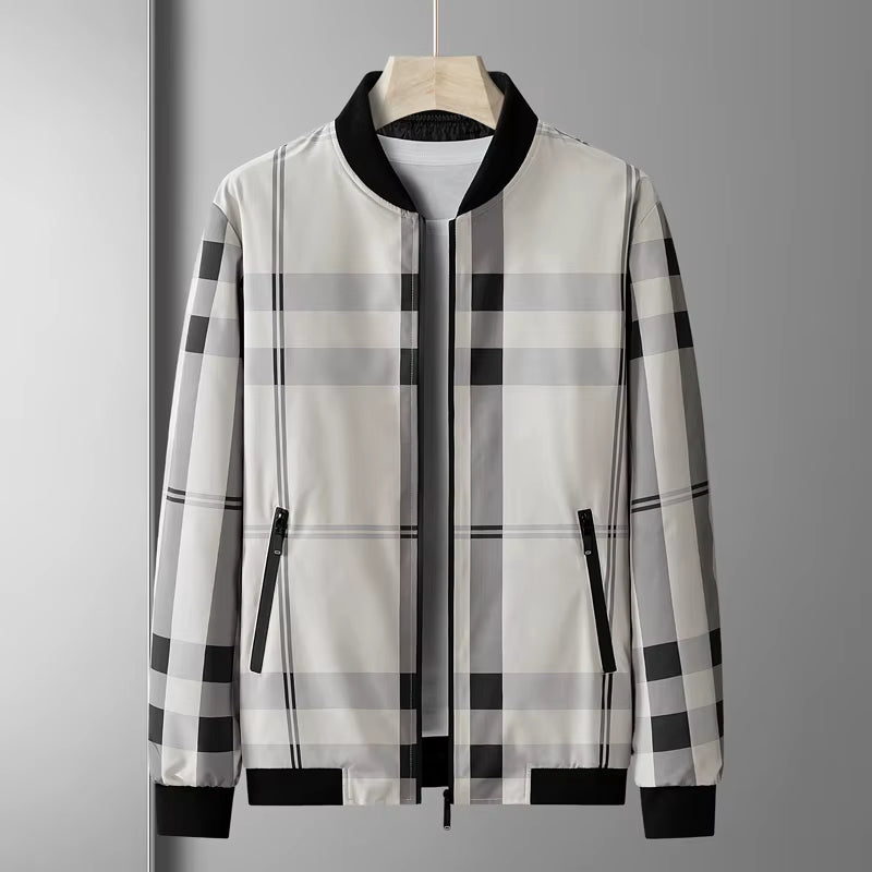Dorian Gray Jacket