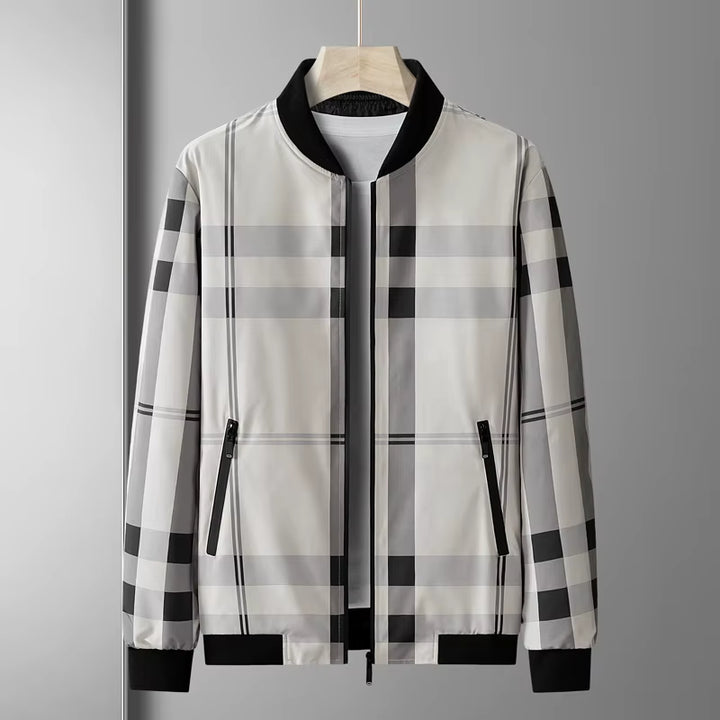 Dorian Gray Jacket