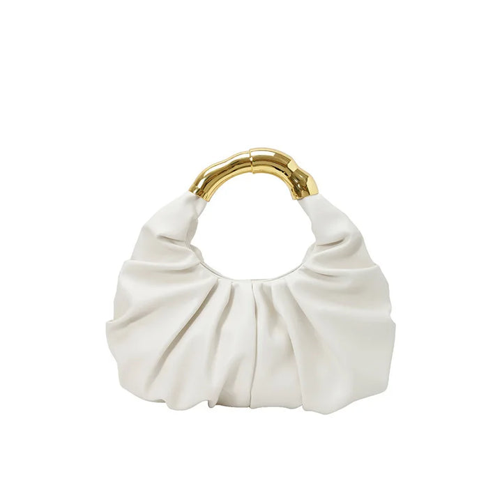 Sorelle Handbag Bag