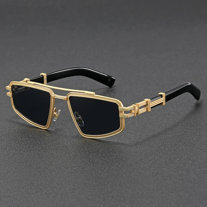 Montago Retro Shades