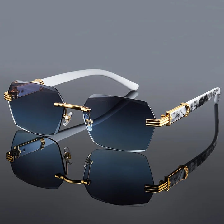 Madrid Sunglasses