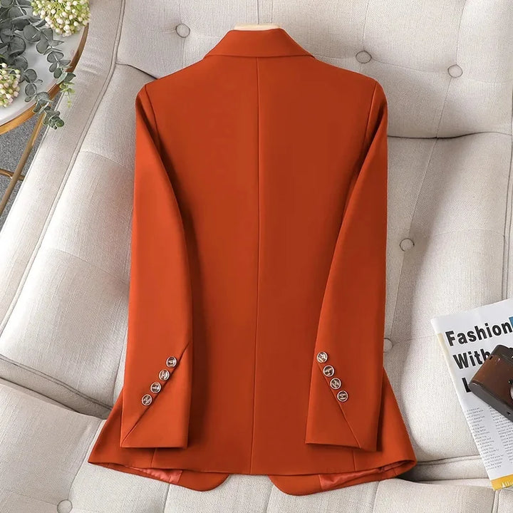 Karisma Visionary Blazer