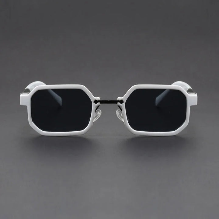 Nior Sunglasses