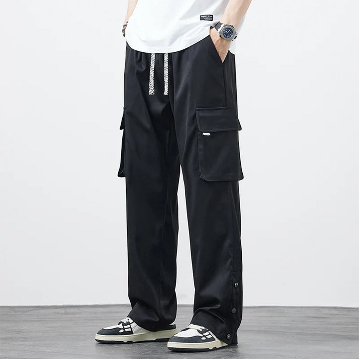 Urban fit Cargo Pants