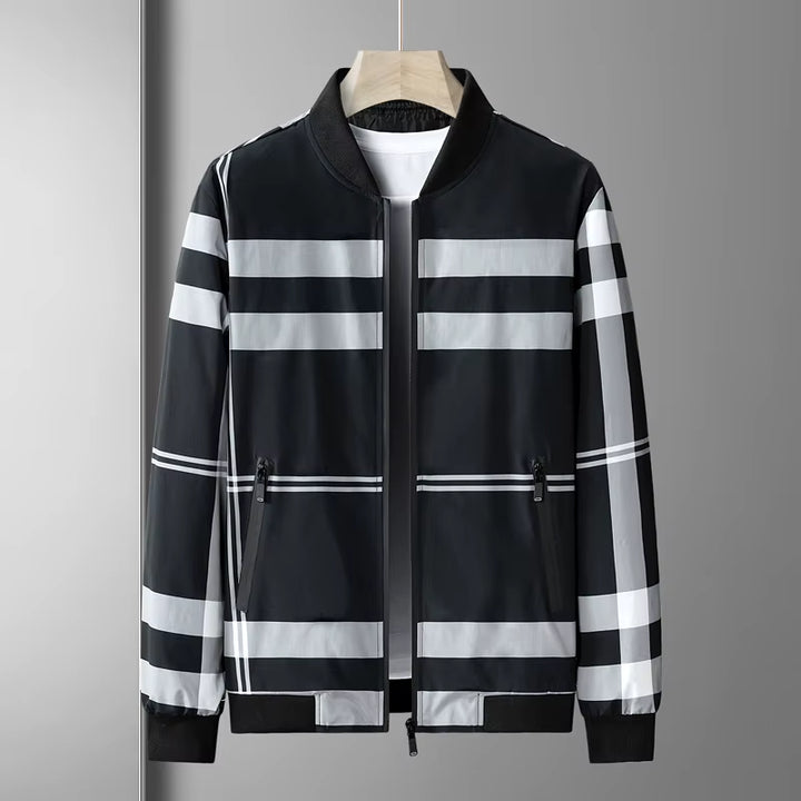 Dorian Gray Jacket