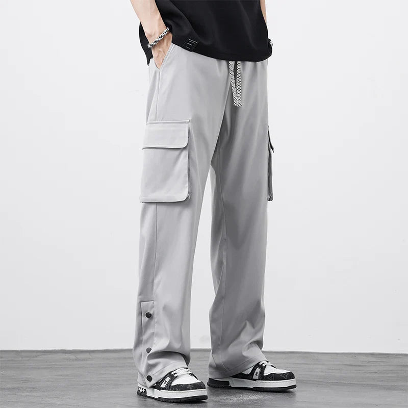 Urban fit Cargo Pants