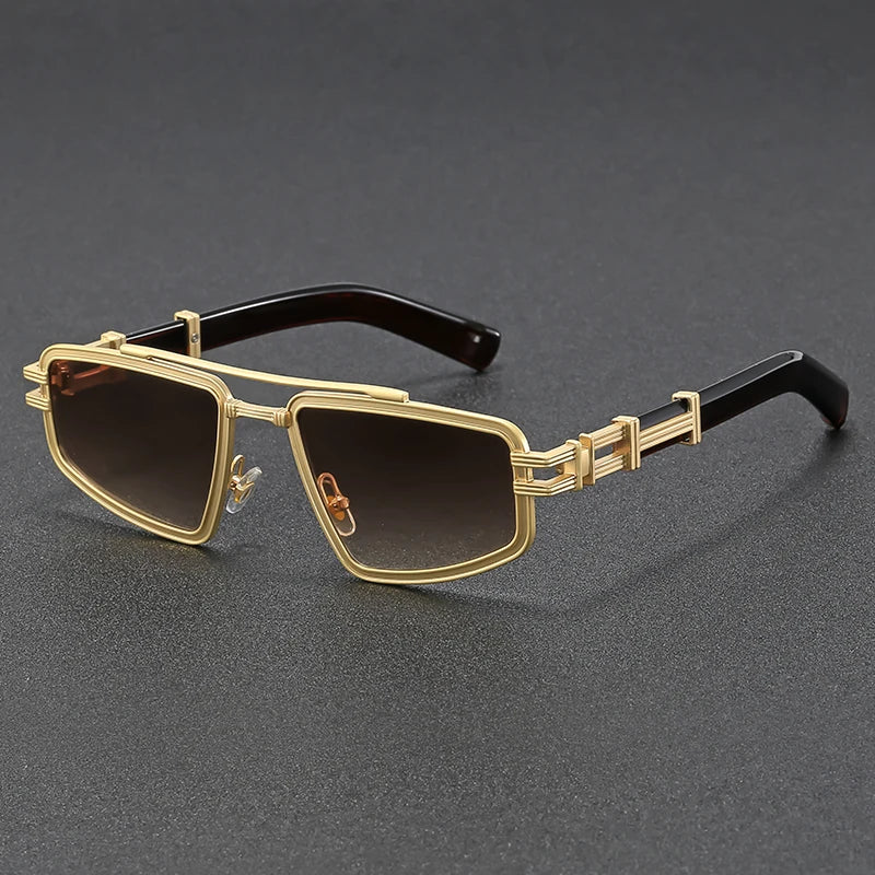 Montago Retro Shades