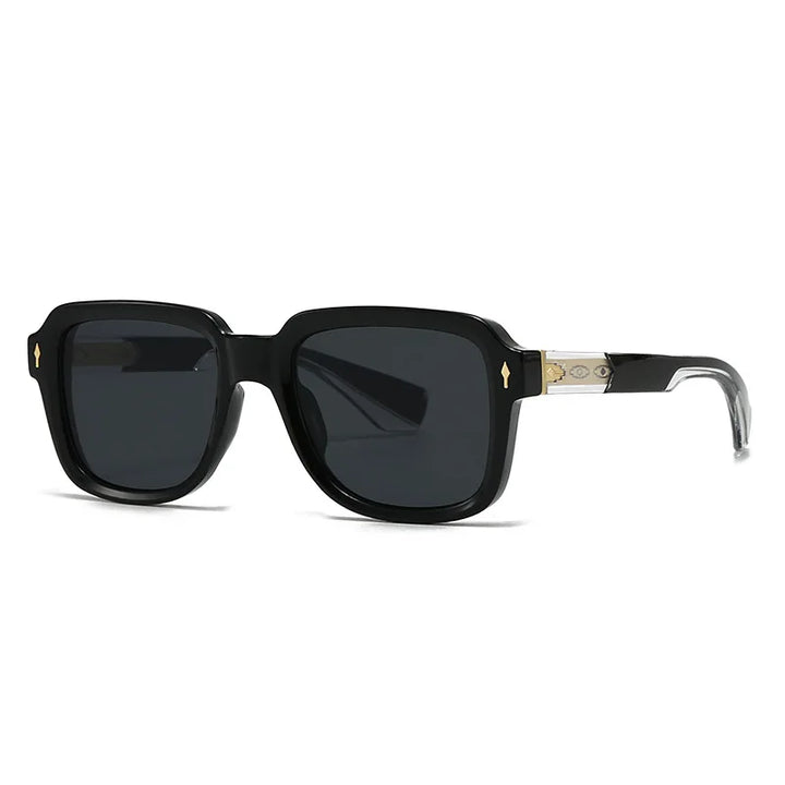 Phantom Square Sunglasses