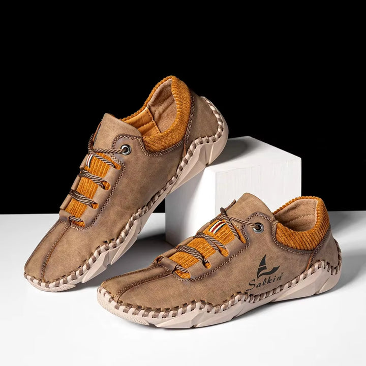Carter Sneakers