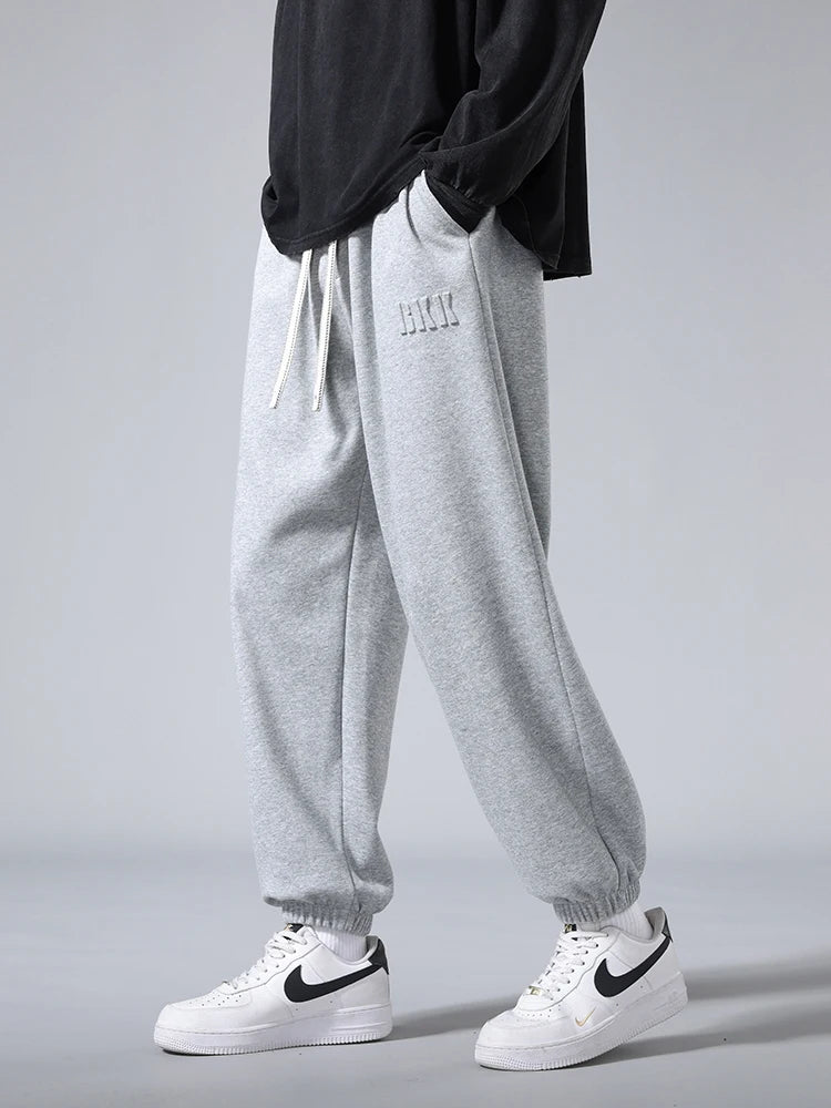 Rivera Hames Sweatpant