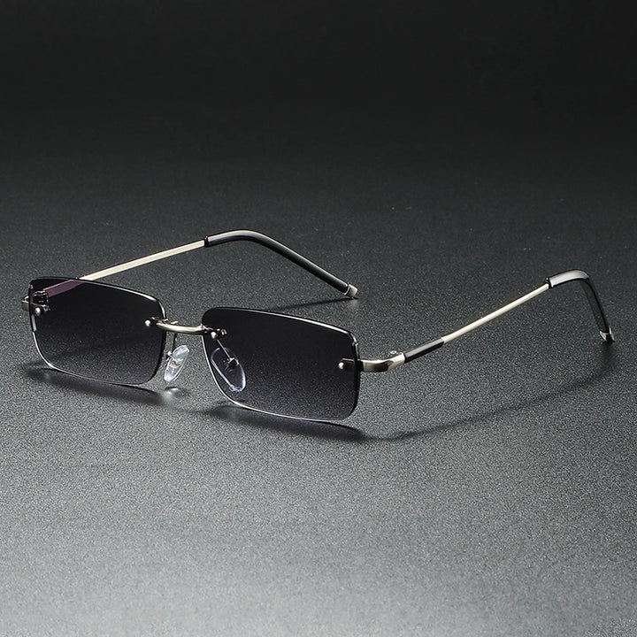 Horizon Sunglasses