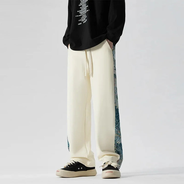 Paladin Vintage Sweatpant