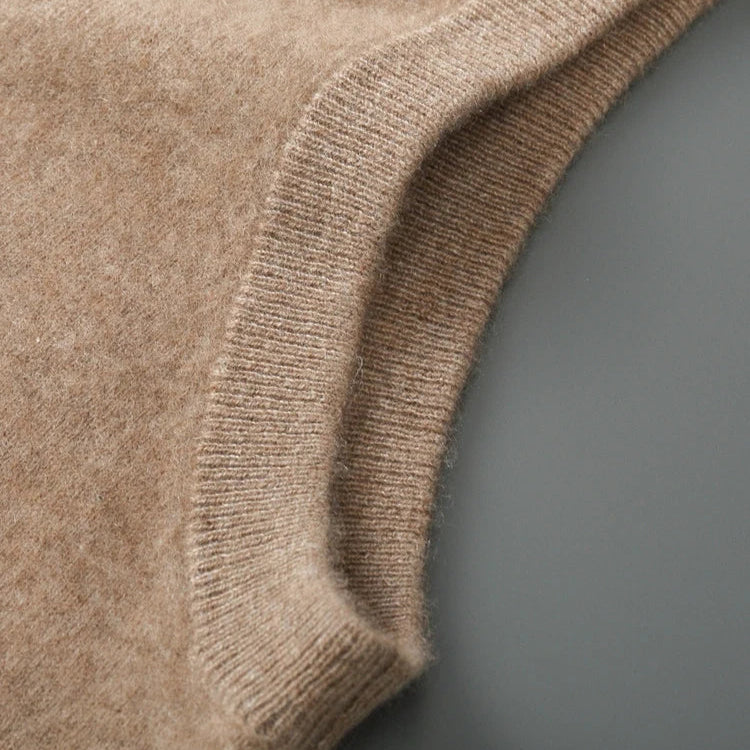 Arvani Cashmere Sweater