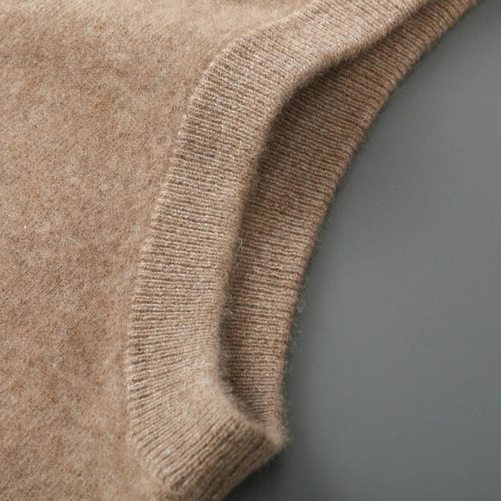 Arvani Cashmere Sweater