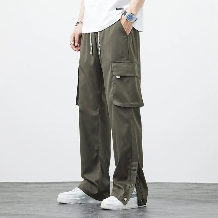 Urban fit Cargo Pants