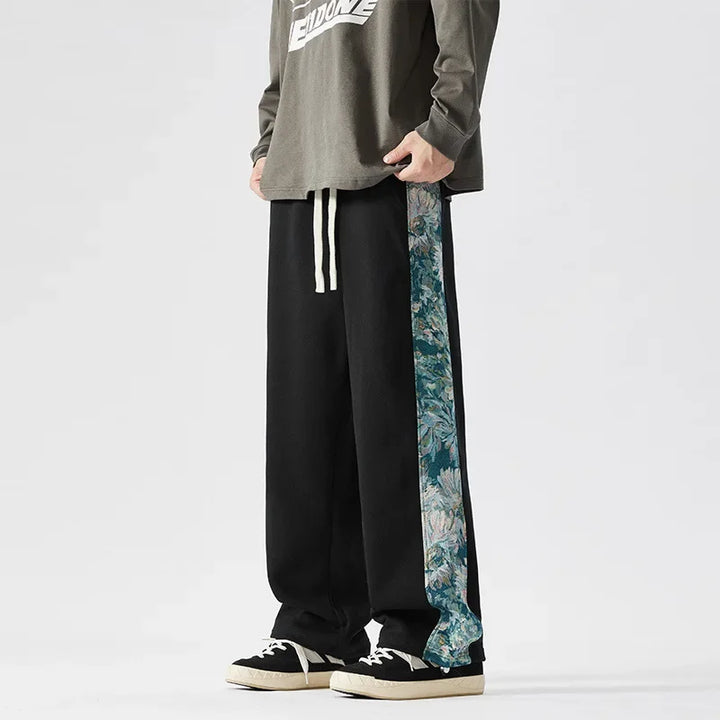 Paladin Vintage Sweatpant