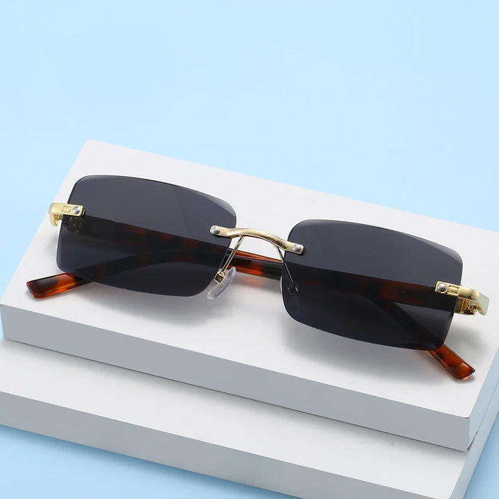 Eclipse sol sunglasses