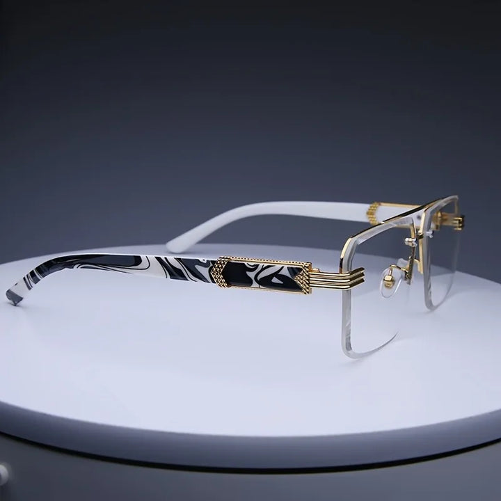 Madrid Sunglasses