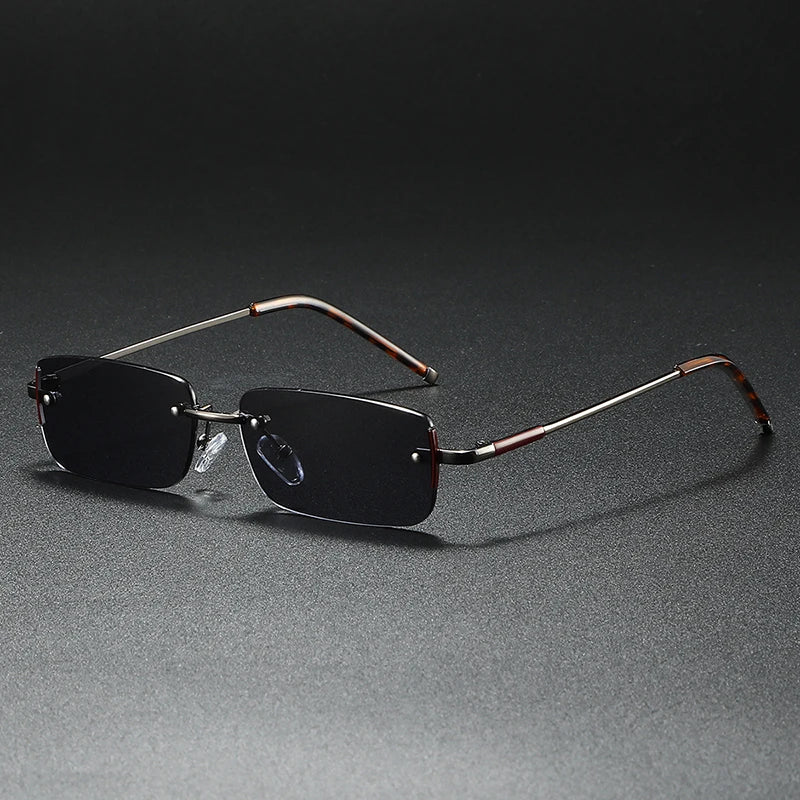 Horizon Sunglasses