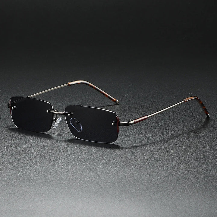 Horizon Sunglasses