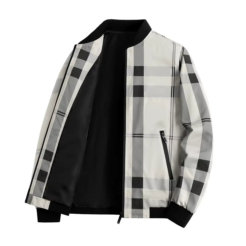 Dorian Gray Jacket
