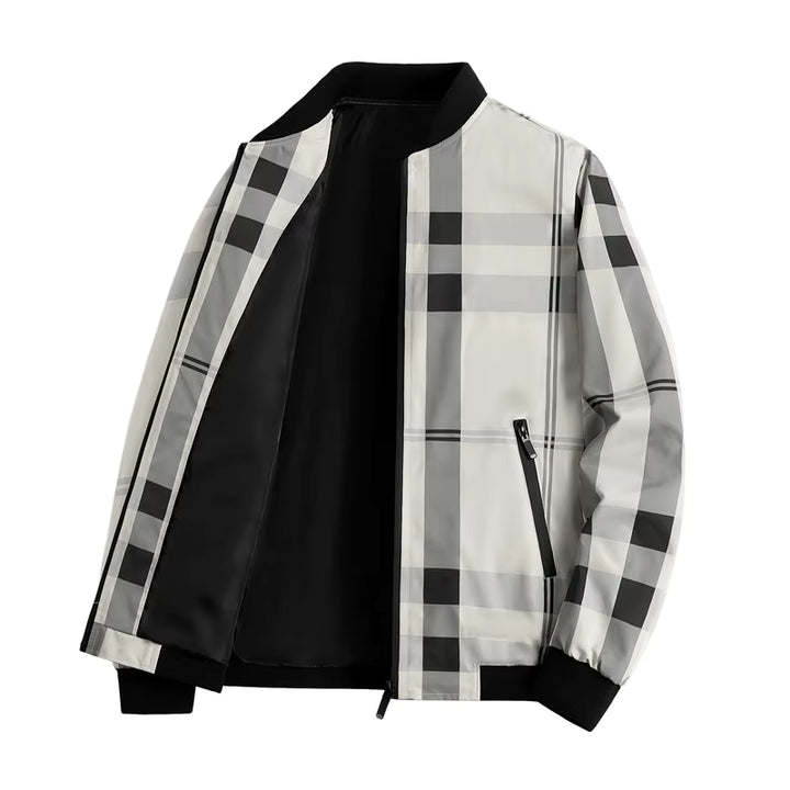 Dorian Gray Jacket