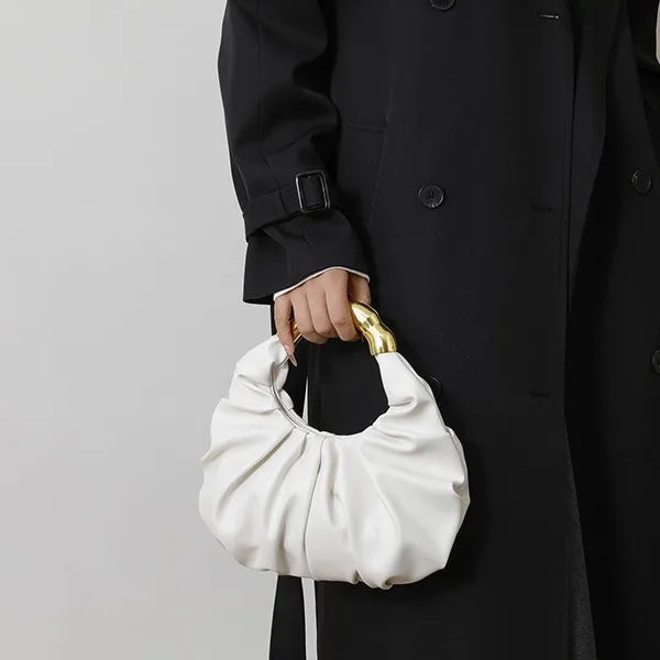 Sorelle Handbag Bag